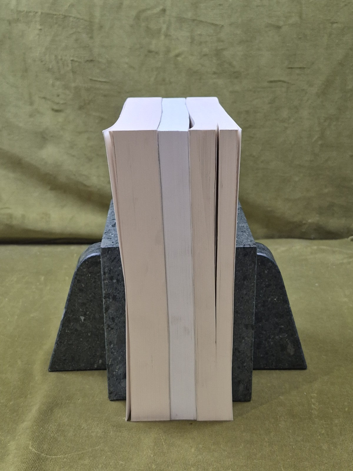 Kurt Godel Collected Works Vols 1-3 - Solomon Feferman Oxford 2001 Paperbacks6
