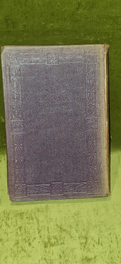 Aryan Civilization: Religious origin Progess (1871) Childe Barker, De Coulanges3