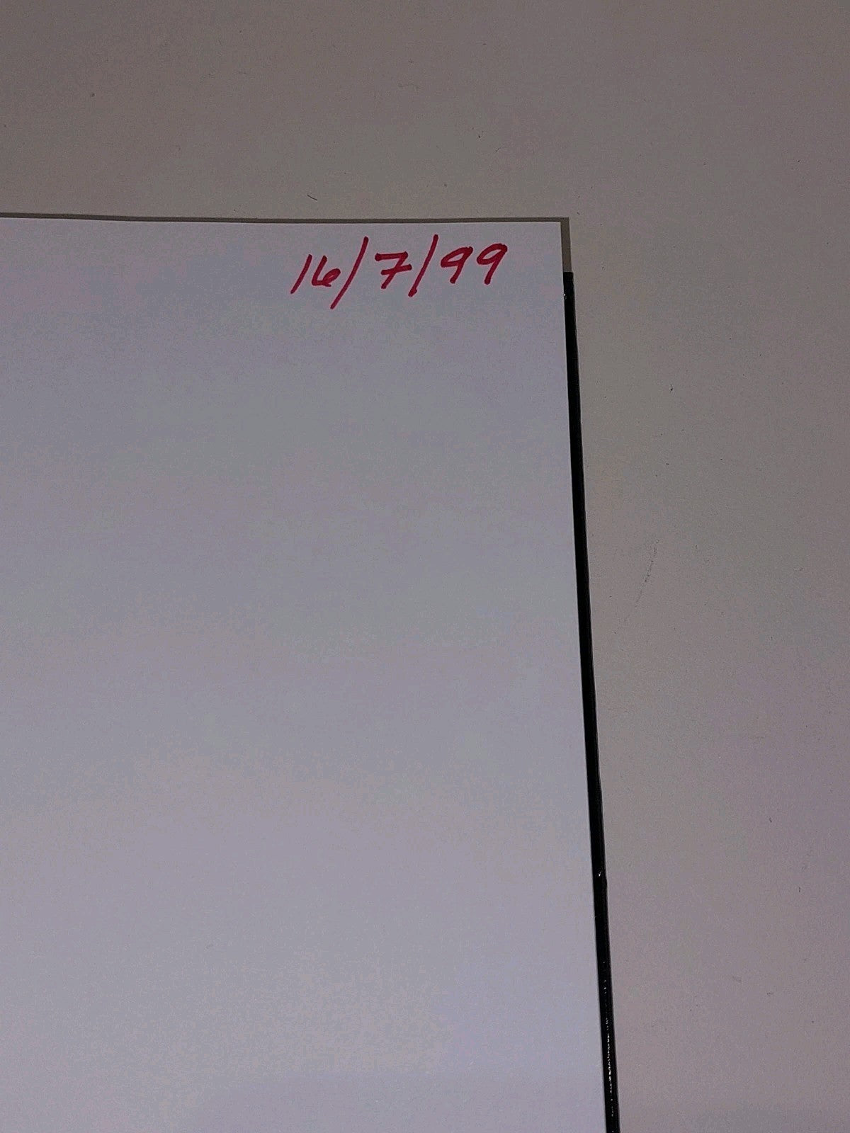 Neural Network Control of Robot Manipulators (1999)2