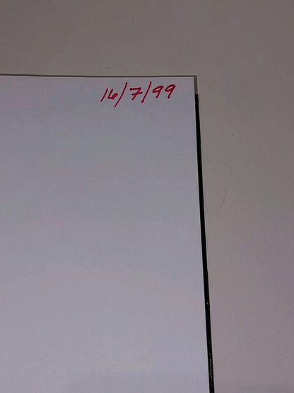 Neural Network Control of Robot Manipulators (1999)2