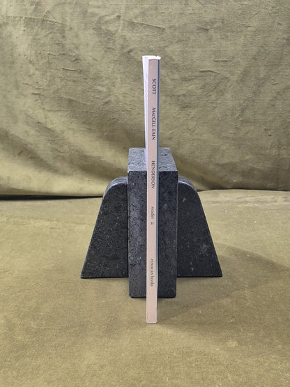Pervigilium Scotiae - Etruscan Books 1997 - Scott , Macgill-Eain , Henderson2