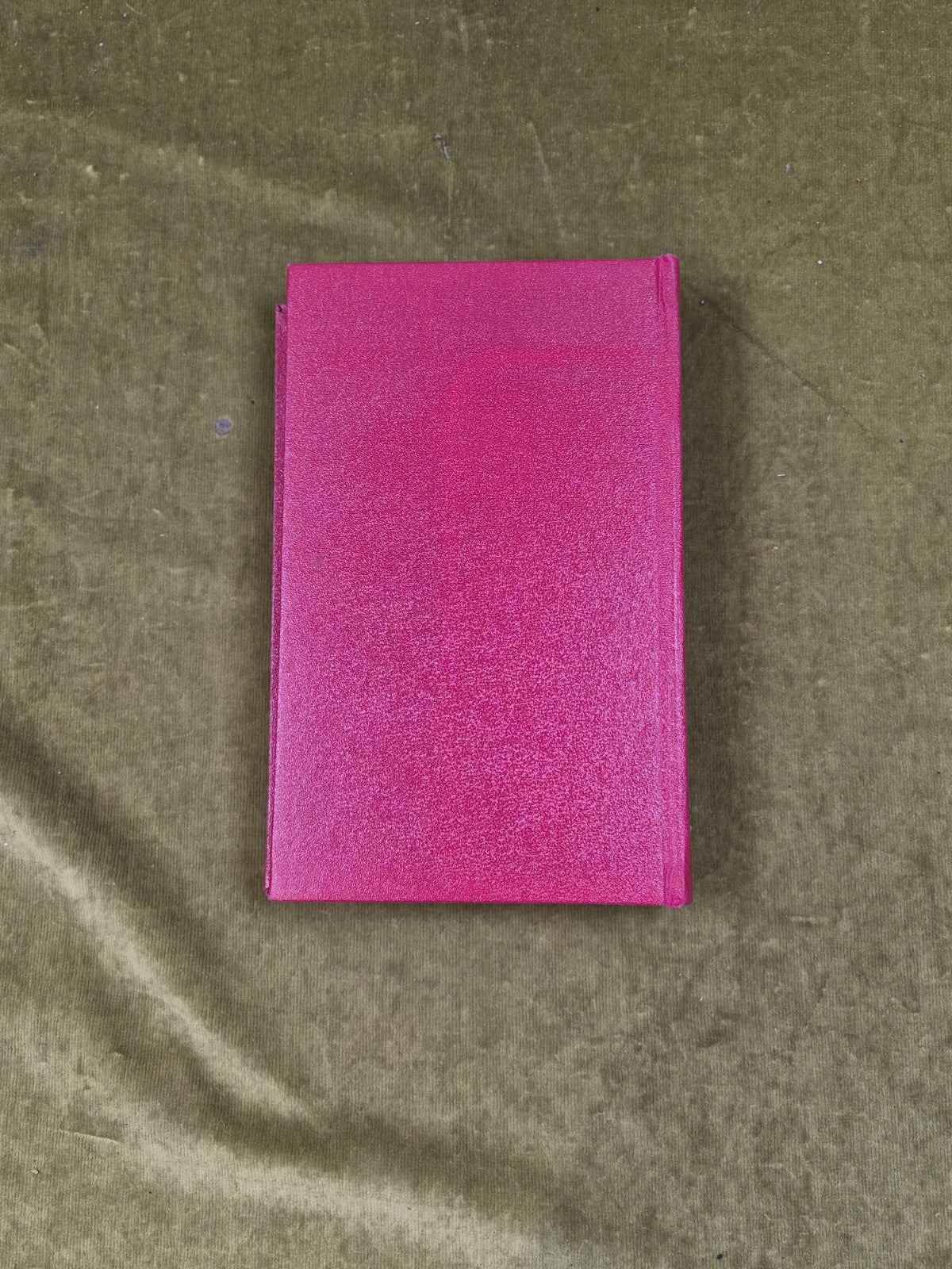 Dissertations on the English Language 1789 - Noah Webster , Scolars Press 19671