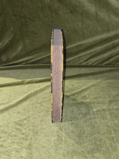 Chronological Notes of Scottish Affairs from 1680 till 1701 - Lord Fountainhall 6