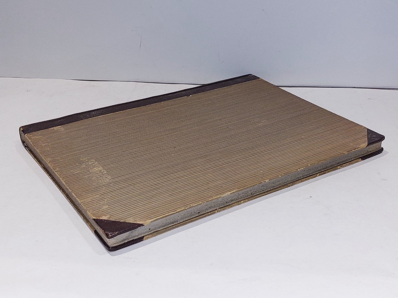 5 Years The Occupation Of Denmark In Pictures By Ernst Mentze (1946)5