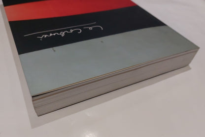 Le Corbusier 1996‐1997, Exhibition 1996 Catalog Zezon Museum In Japanese 5