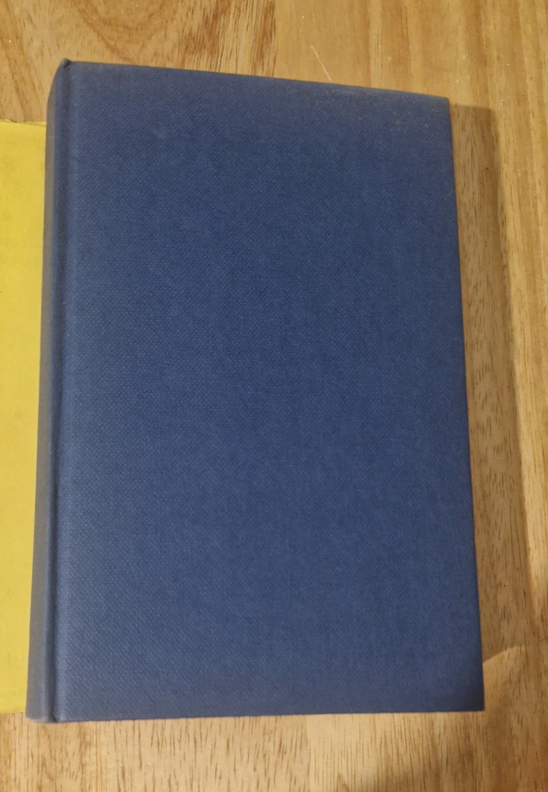 George MacDonald PHANTASTES AND LILITH Two Novels 1962 Gollancz 1st Ed. CS Lewis8