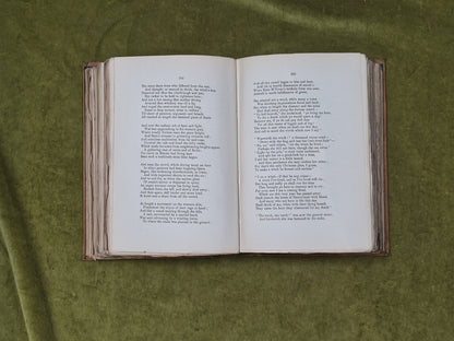 The Harp of Perthshire : A Collection of Pieces - Robert Ford , Gardner 18936