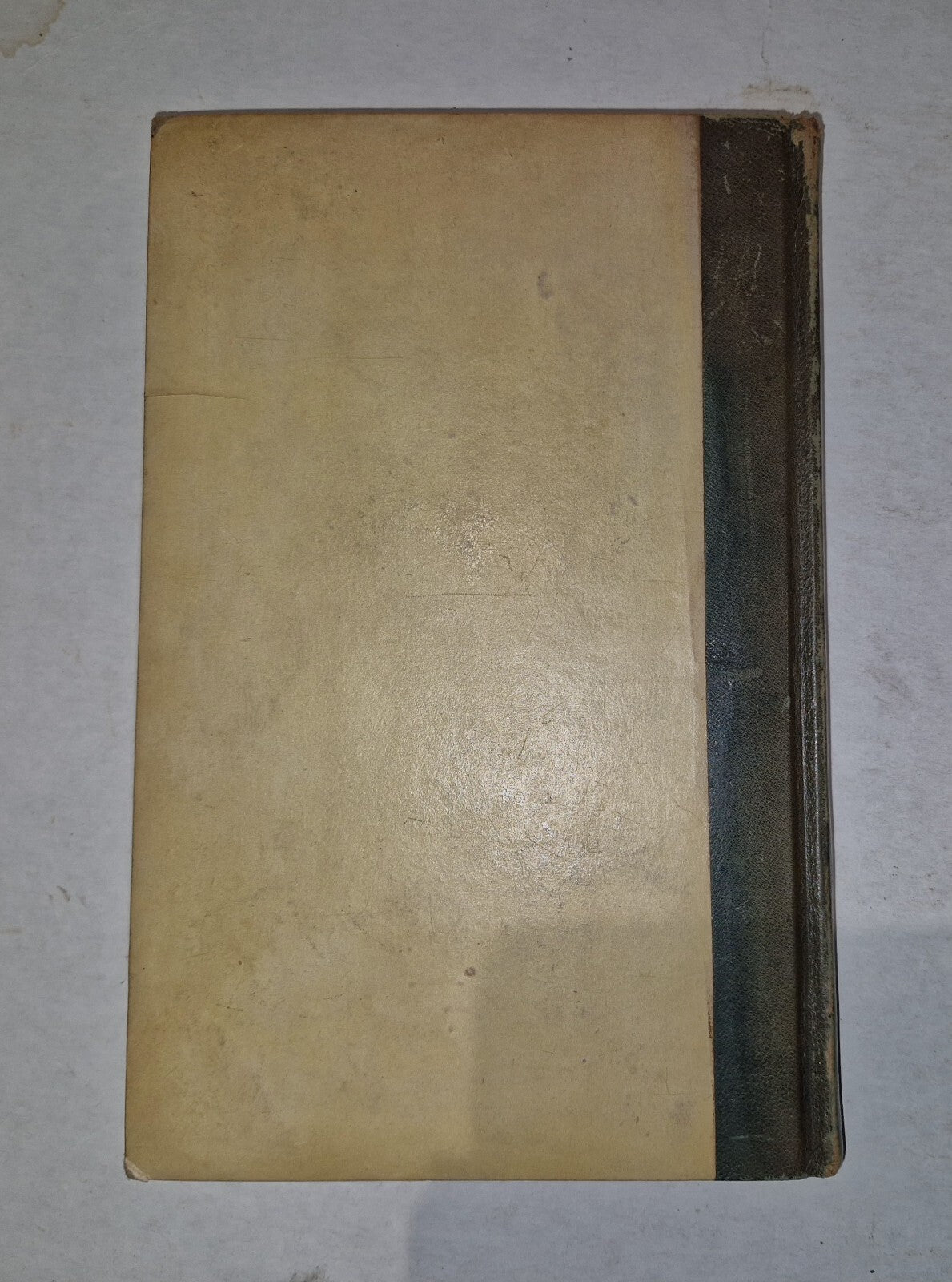 1829 1st THE TOWER MENAGERIE Edward Bennett NATURAL HISTORY Animals ENGRAVINGS13