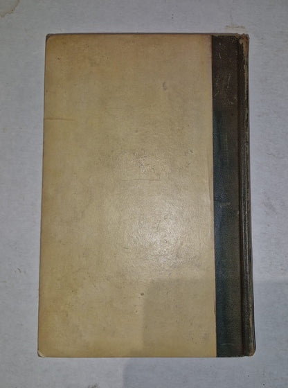 1829 1st THE TOWER MENAGERIE Edward Bennett NATURAL HISTORY Animals ENGRAVINGS13