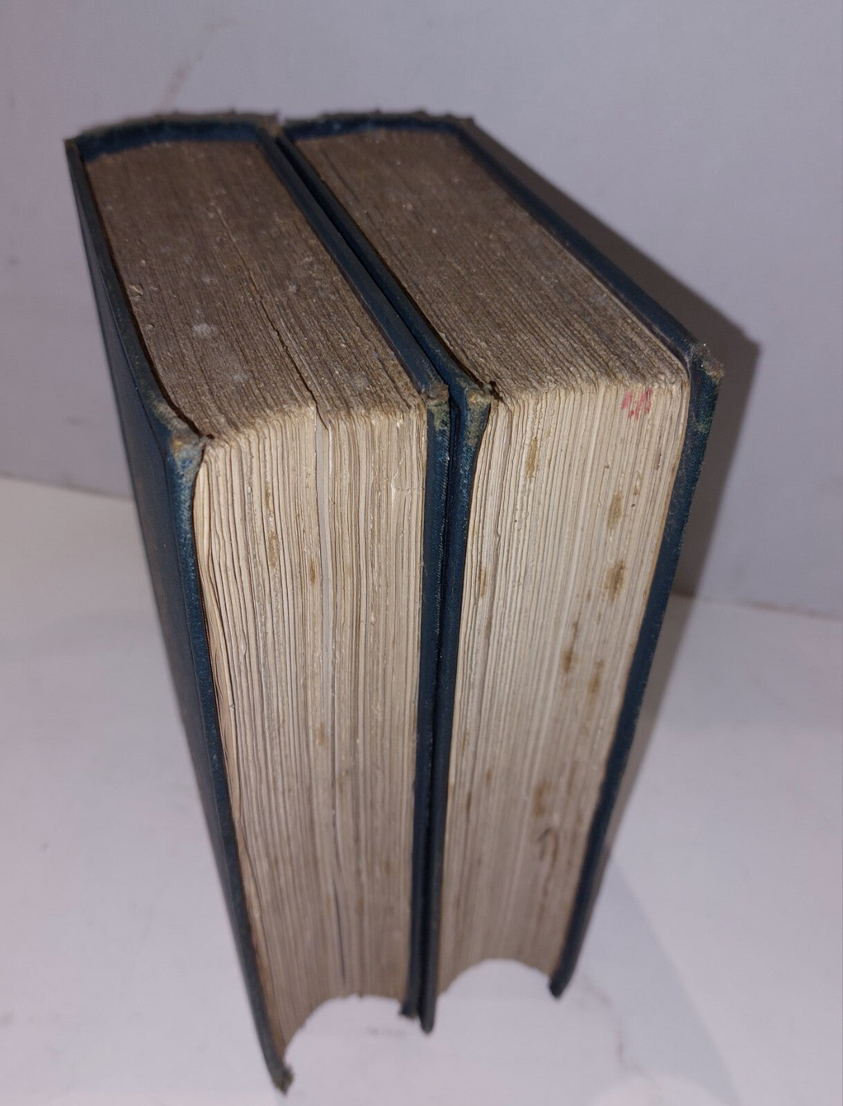 The Moor and the Loch (vol. 1 & 2) John Colquhoun. Volume 1 And 2 1884 6