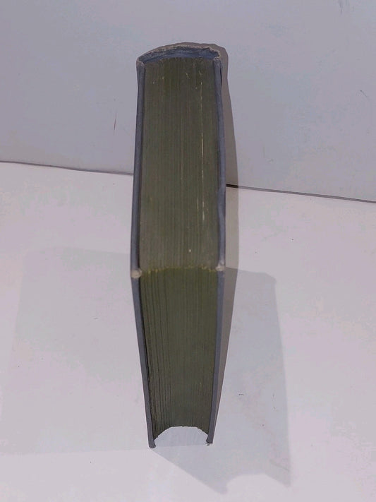 A Jacobite Exile  G.A. Henty, HC (1894)1