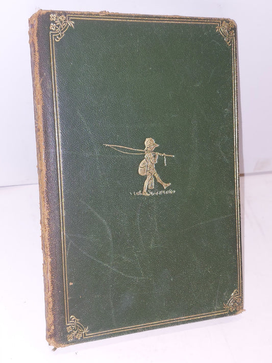 Now We Are Six By A A Milne illustrated E H Shepard De Luxe 1st ed (1927)0