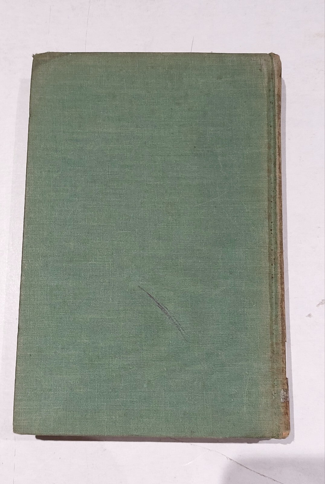Anjea By Herbert Aptekar [William Godwin] 1931 Hb Book2