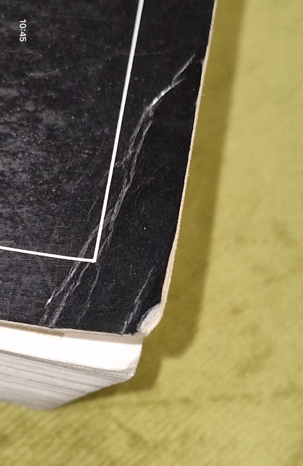 Janet Oppenheim :  The Other World Spiritualism and Physical Research in England2