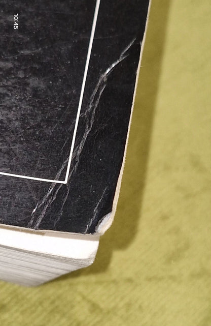 Janet Oppenheim :  The Other World Spiritualism and Physical Research in England2