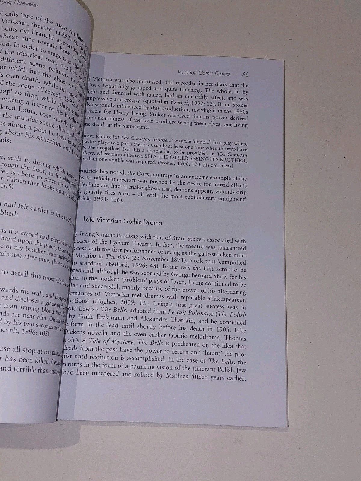 The Victorian Gothic  Edinburgh Companions to the Gothic By A Smith & W Hughes 4