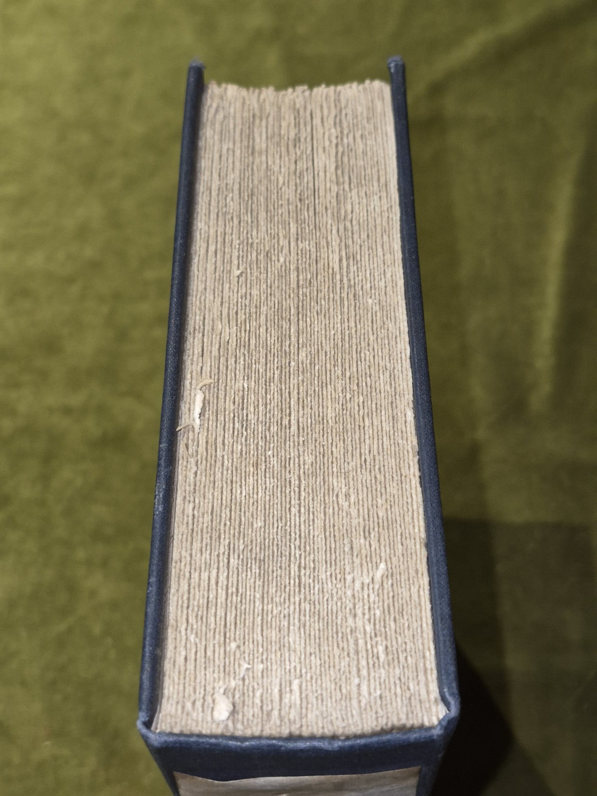 Chinese Ghouls and Goblins Willoughby-Meade 1928 First Edition London Constable2