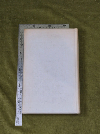 The Kings Grace By John Buchan Signed Limited First Edition 323/5001