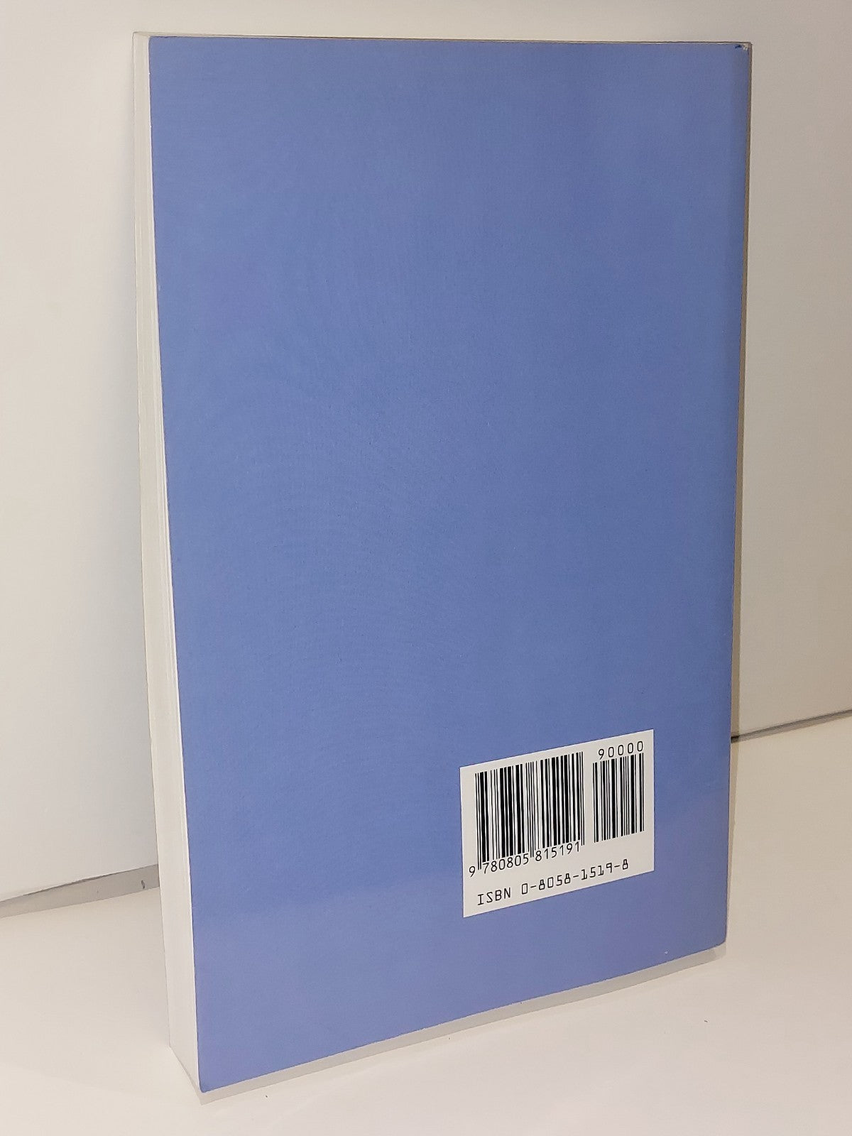 Artificial Life Route to Artificial Intelligence by Luc Steels (1995)1