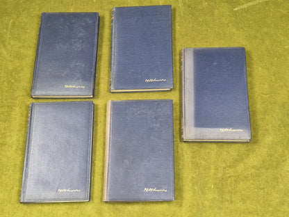 Saki Munro Bodley Head Super Beasts Bassington Westminster Alice Toys 19271