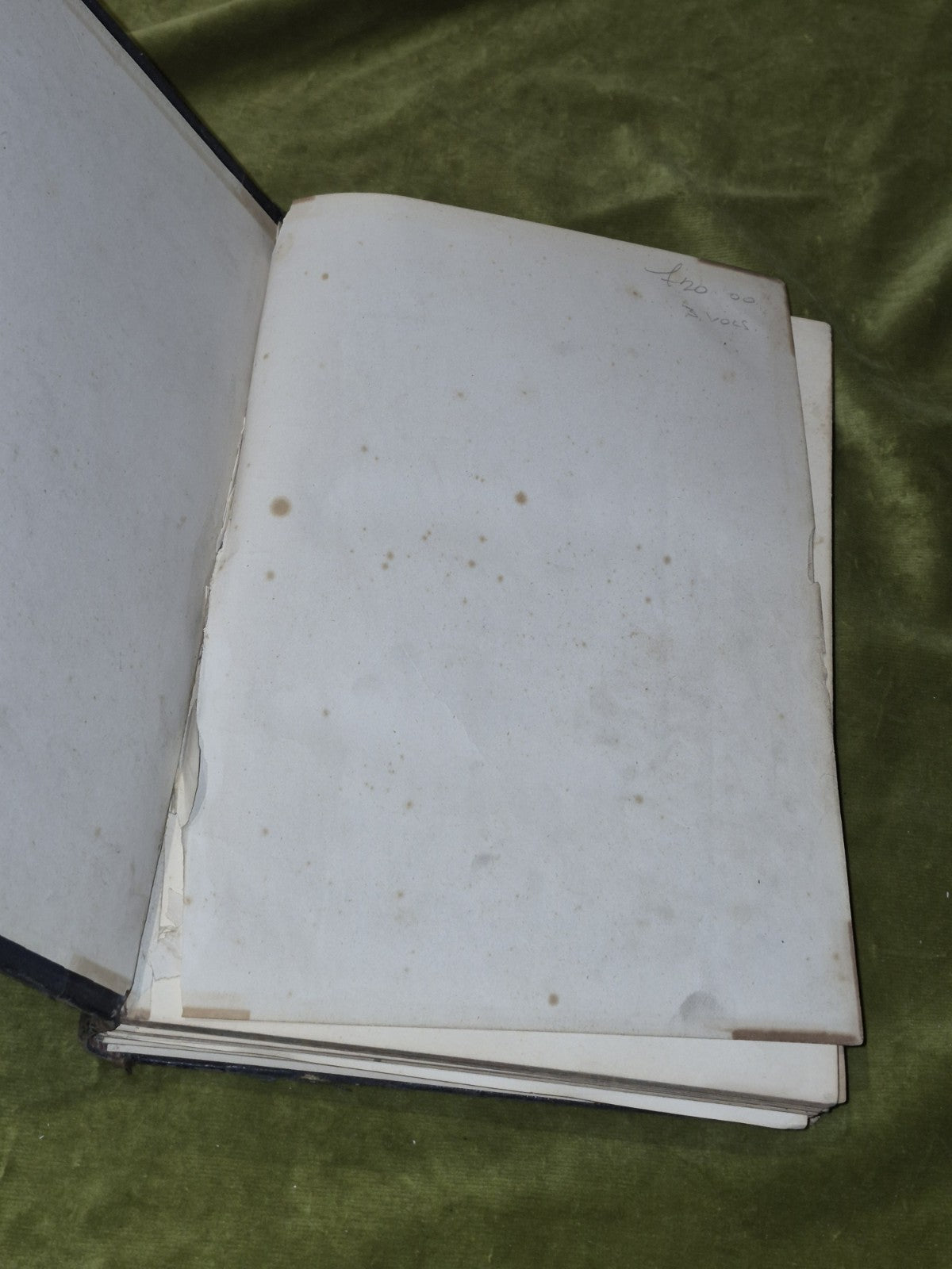 Old and New Edinburgh (c. 1882) James Grant Cassell's Complete Set of 316