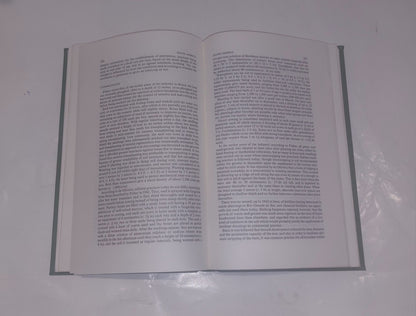 The Black Wattle By S. P. Sherry, University Of Natal Press (1971) Book8