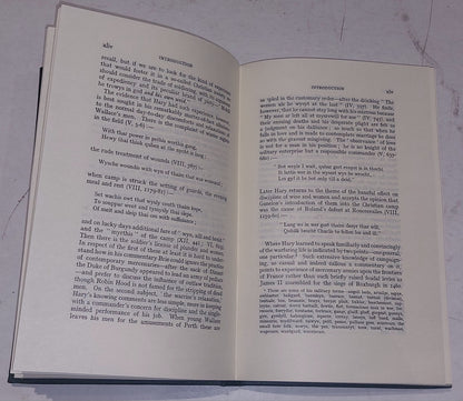 Hary's Wallace (Vita nobilissimi defensoris Scotie Wilelmi Wallace...5