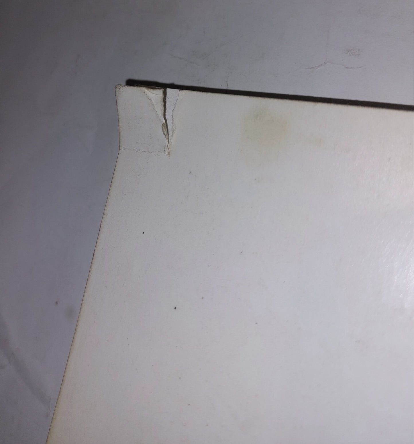 New Hamburg: images and reflections. Douglas A Mannen 4