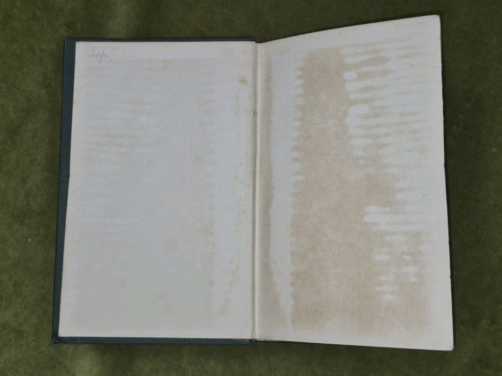 The Celtic Temperament Francis Grierson 1911 Third Edition Stephen Swift2