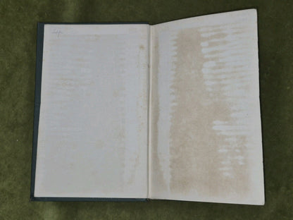 The Celtic Temperament Francis Grierson 1911 Third Edition Stephen Swift2
