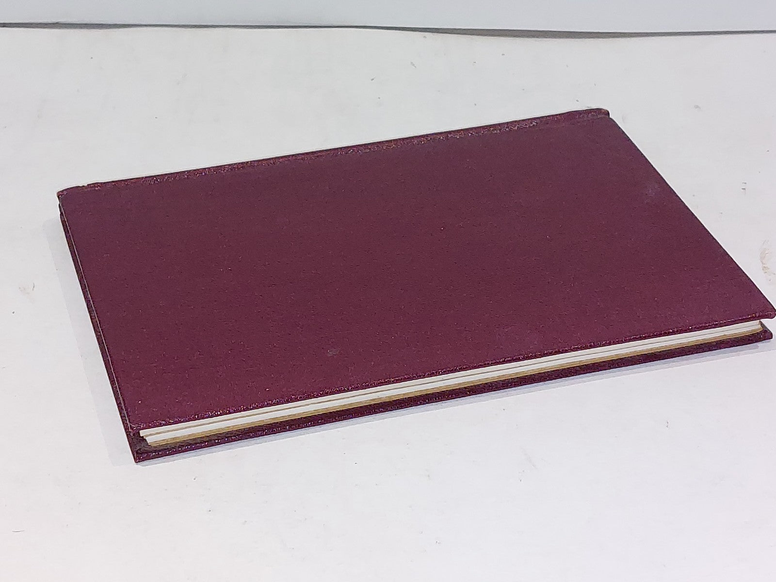 The Masqve Designs for the Theatre Rex Whistler (1947) Parts 1,2,3 Leather Bound2