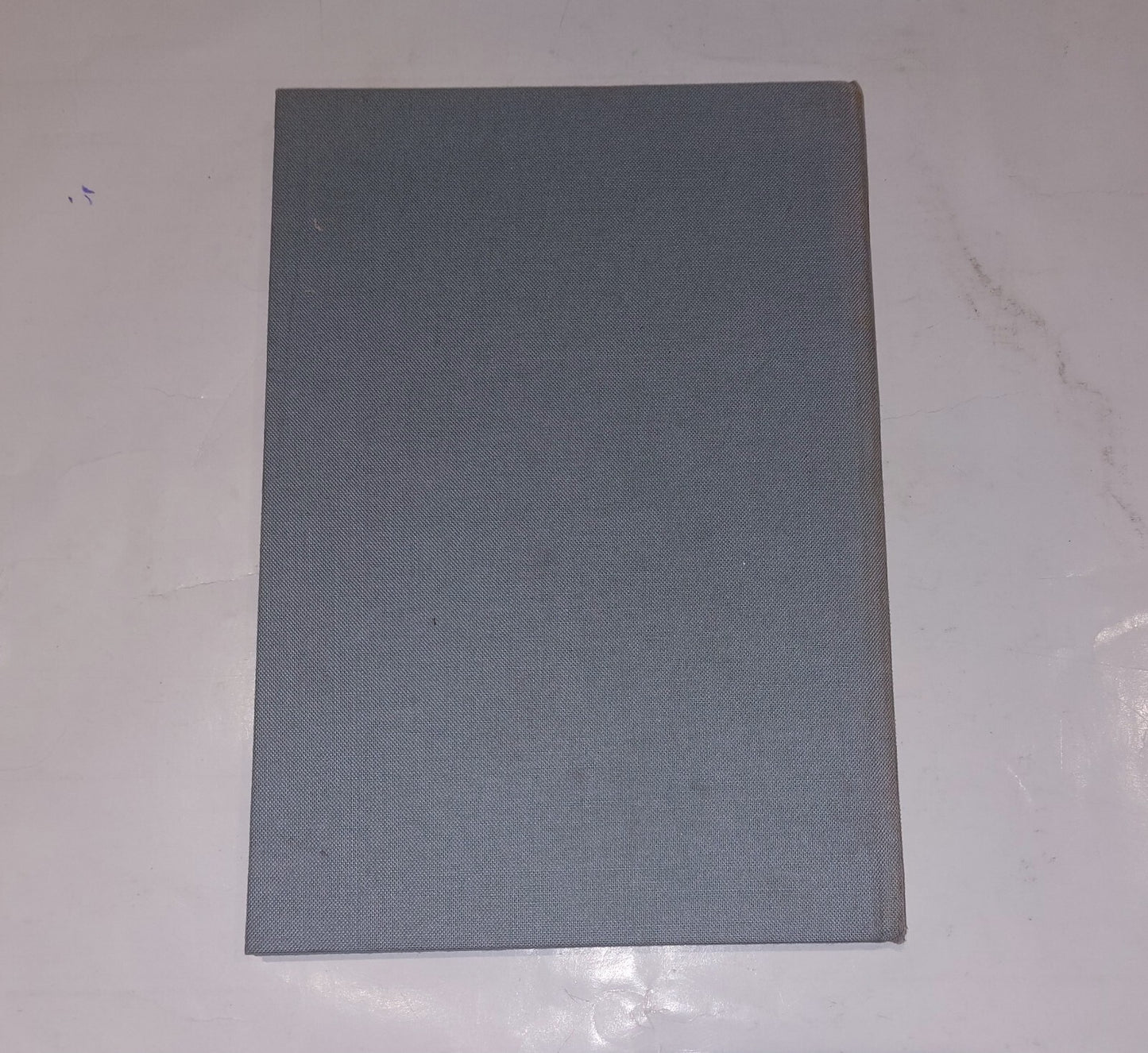 Wragge & Co (1834  1984)3