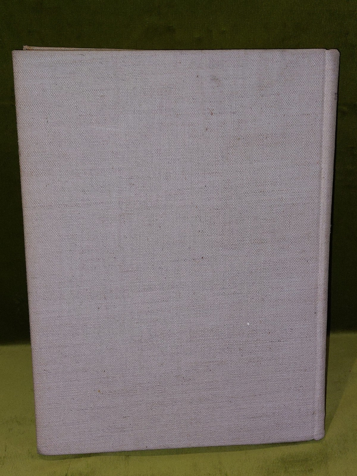 Isfahan: Pearl of Persia 1966 Hardcover Blunt & Swaan1