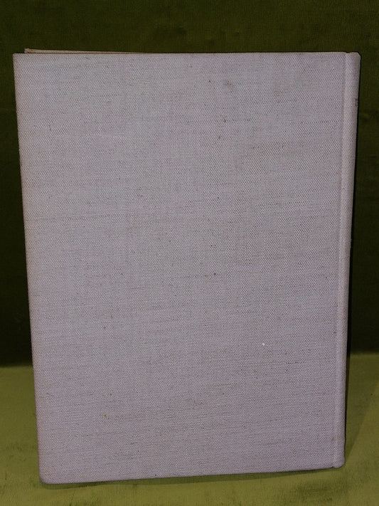 Isfahan: Pearl of Persia 1966 Hardcover Blunt & Swaan1