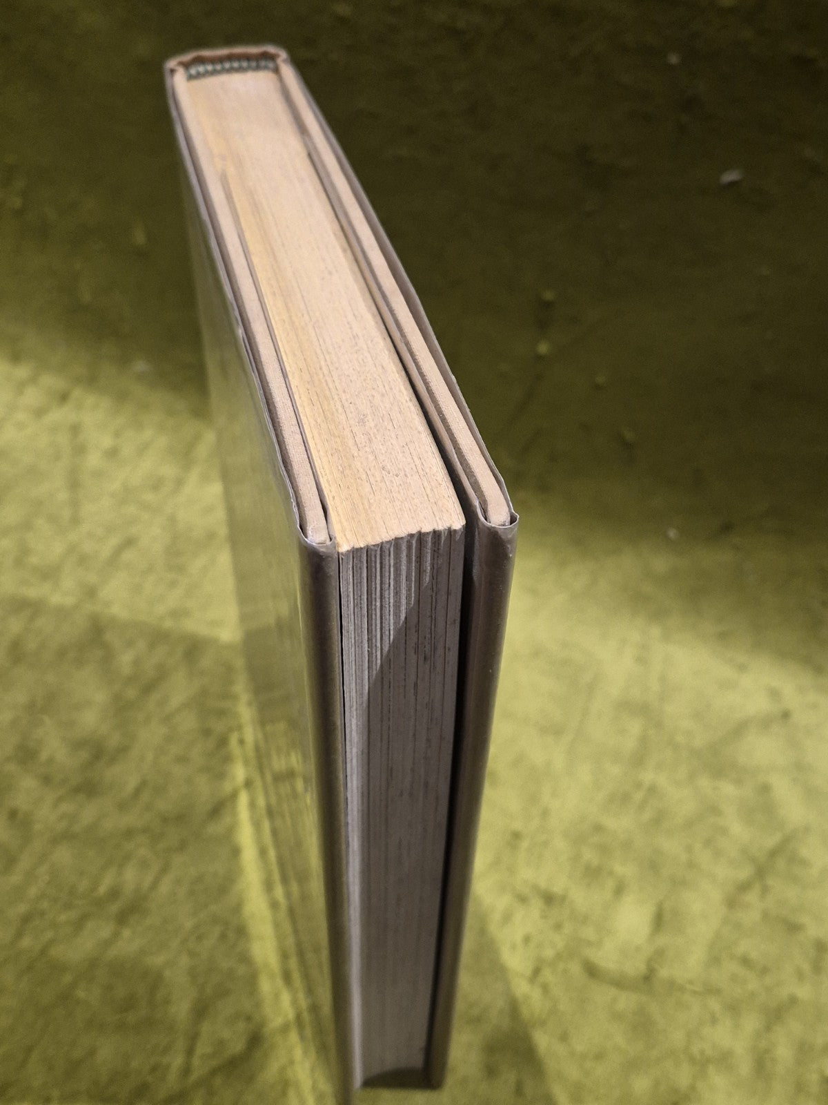 OF PREDATION AND LIFE By Paul L. Errington 1967 1st Edition Hardback.3
