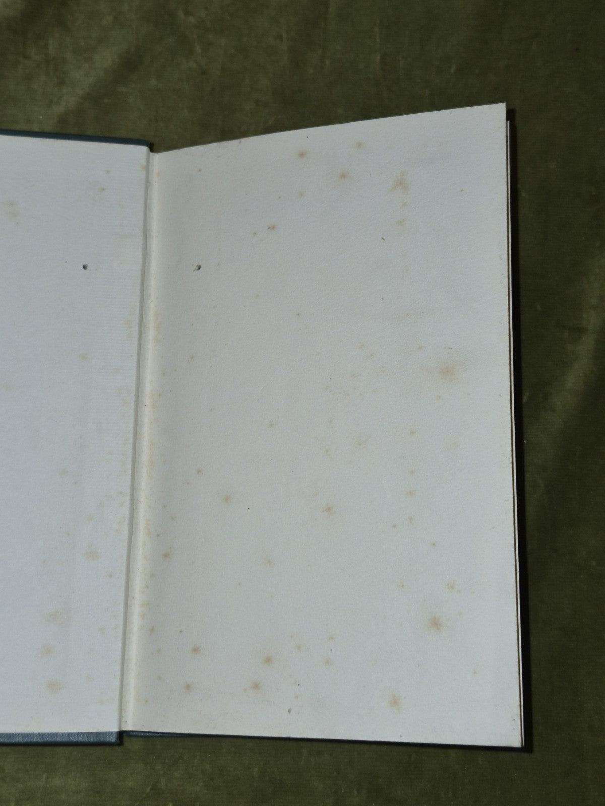 Do You Remember? J. J. Bell. 1934 1st Edition. Scottish History Glasgow3