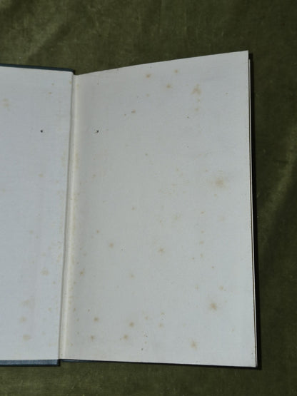 Do You Remember? J. J. Bell. 1934 1st Edition. Scottish History Glasgow3