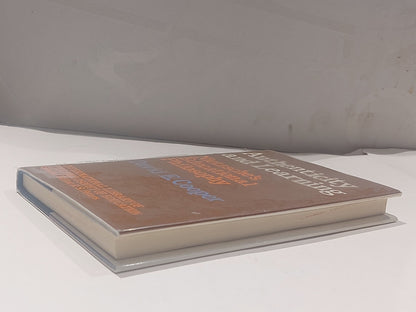 Authenticity and Learning - David Cooper (1983) 1st Ed Hb Book With Dj6