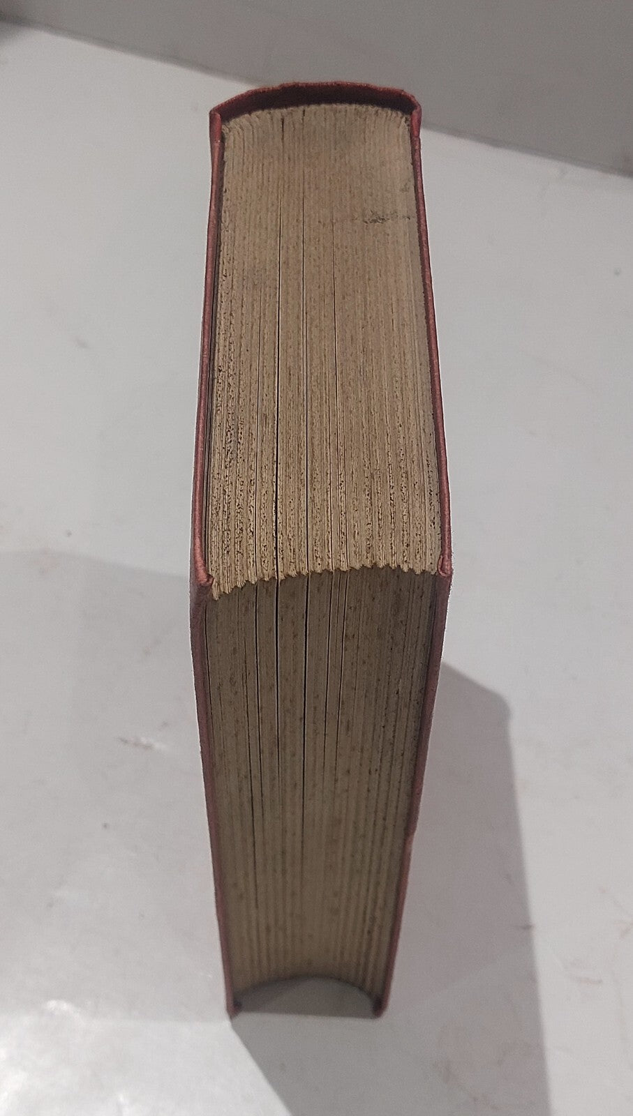 Irish Fireside Hours By William O'Brien, 2nd Edition (1928) Hb Book1