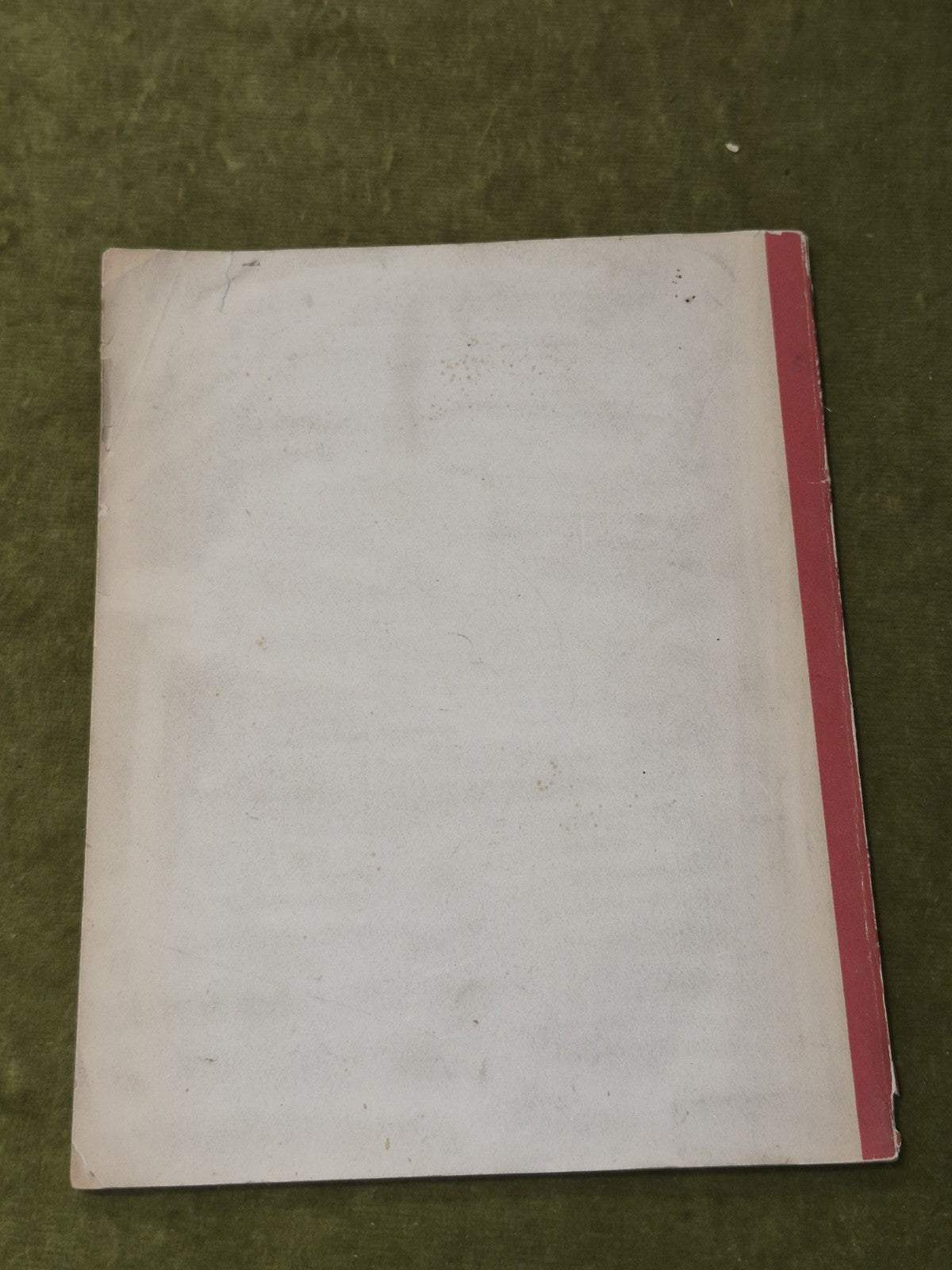 Struwwelhitler A Nazi Story Book. A parody on the original Struwwelpeter1