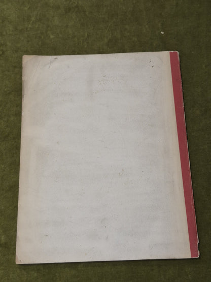Struwwelhitler A Nazi Story Book. A parody on the original Struwwelpeter1