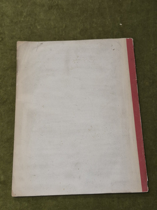 Struwwelhitler A Nazi Story Book. A parody on the original Struwwelpeter1