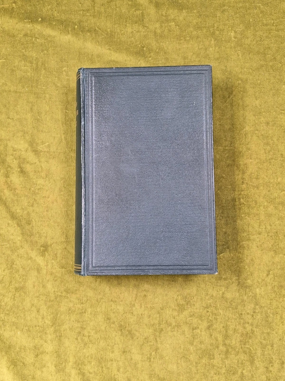 Illustrated Gaelic-English Dictionary by Edward Dwelly , Maclaren 19491