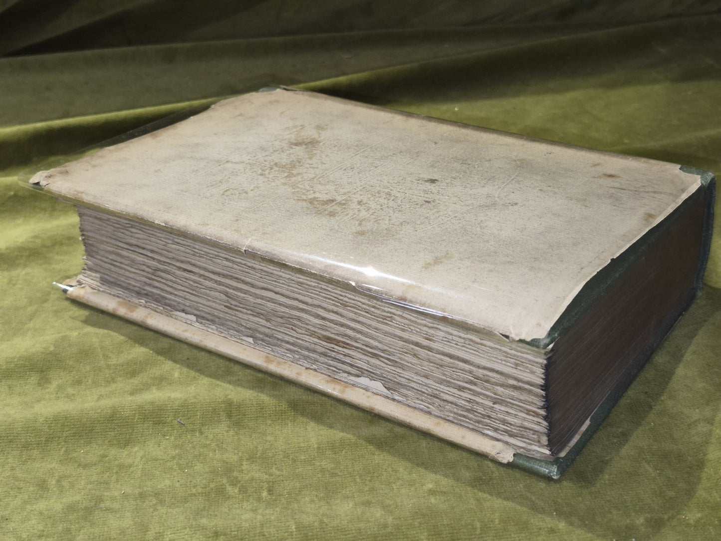 The Plays of John Galsworthy  (Ltd Ed, Signed) 19292