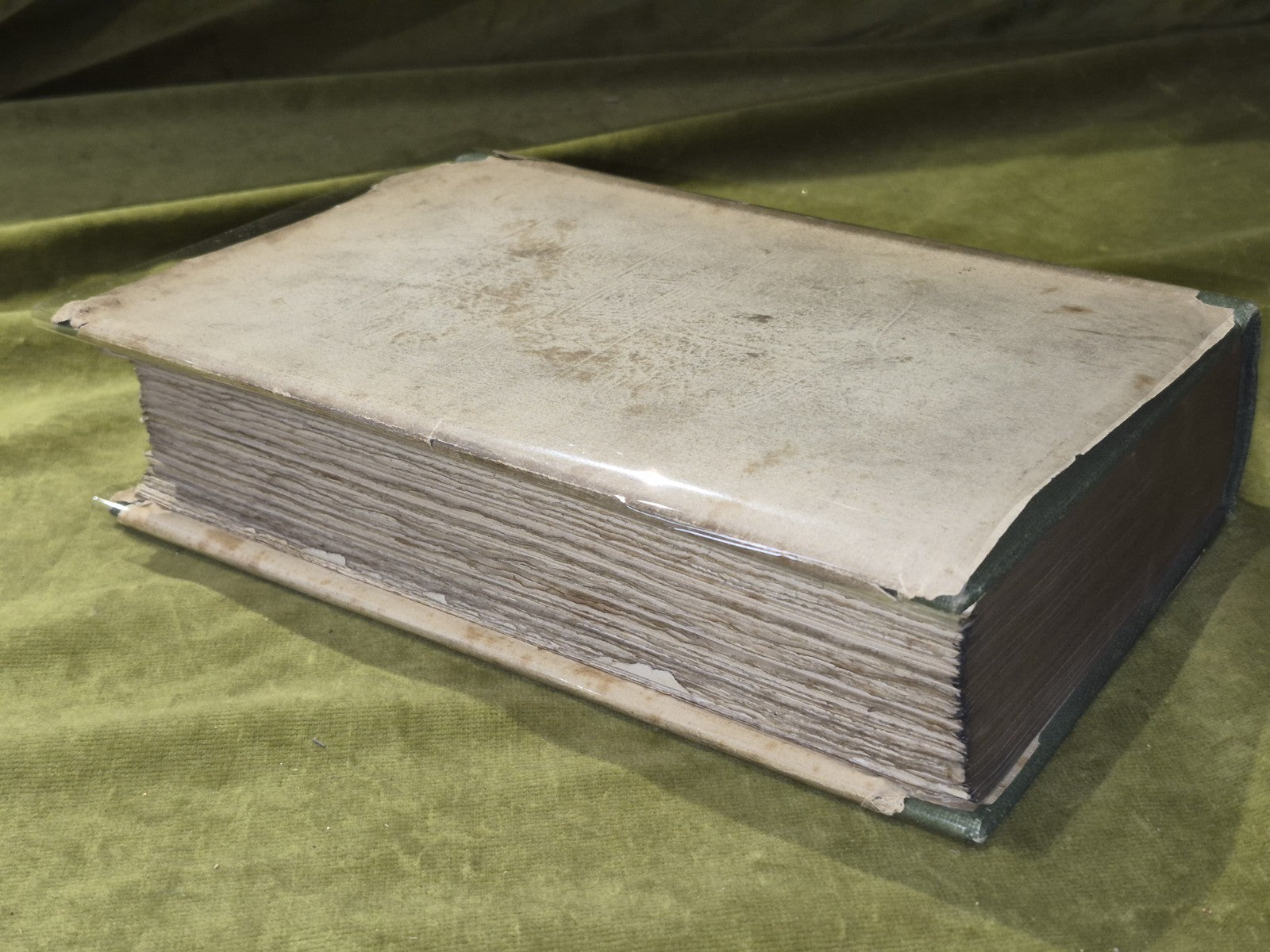 The Plays of John Galsworthy  (Ltd Ed, Signed) 19292