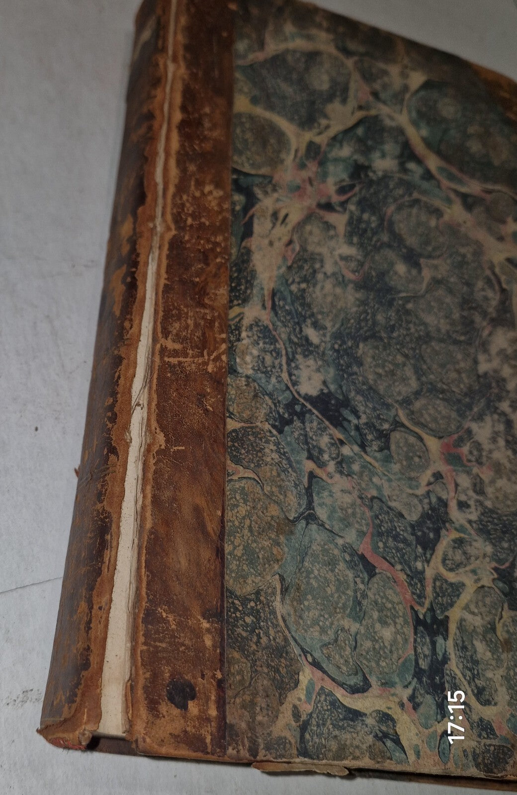 1783 Flora Diaetetica or History of Esculent Plants By Charles Bryant 1st Editn1