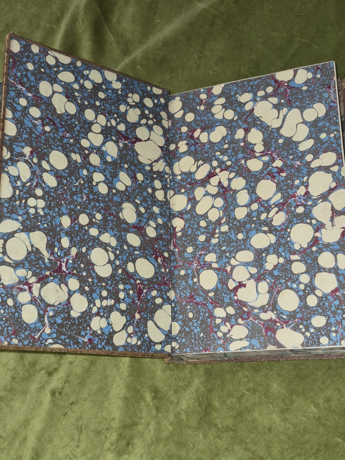 A Copious Greek Grammar (1837, 1838 Fifth Edn) Augustus Matthiae Complete Set5