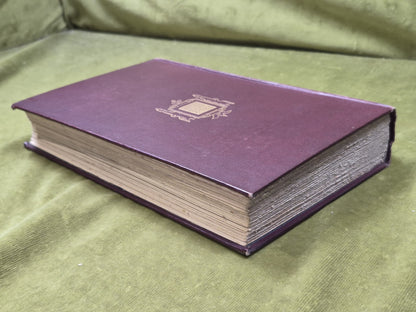 Scotland Before 1700 From Contemporary Documents Hume Brown David Douglas 18913