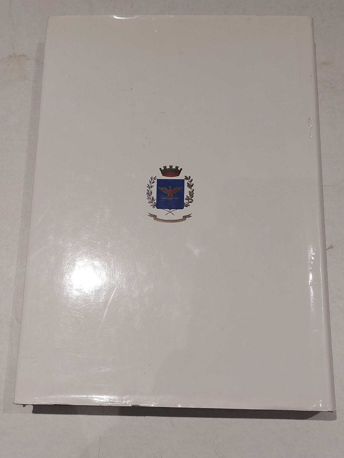 La Difesa Constiera Dello Stato Pontificio Dal Xvi Al Xix Secolo (1999) Russo Hb1