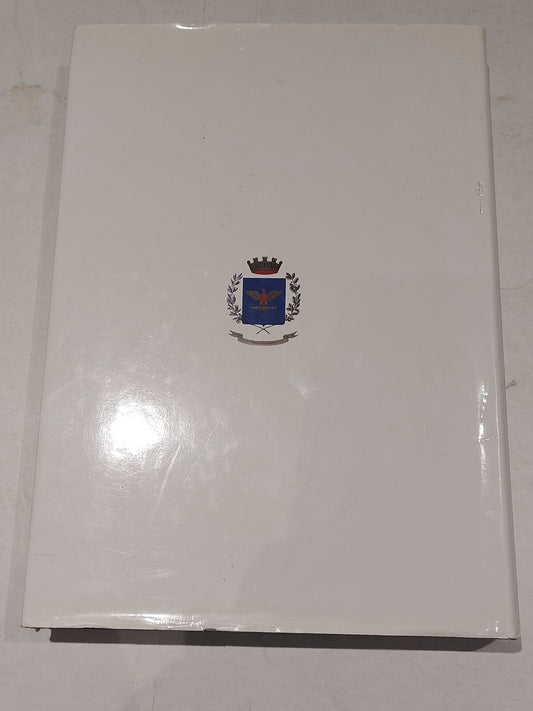 La Difesa Constiera Dello Stato Pontificio Dal Xvi Al Xix Secolo (1999) Russo Hb1